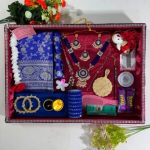 ২৩ পিস্ এর কম্বো